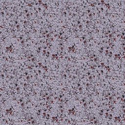 ../images/plaster/palette-tm/BOLIX TM - 35F.jpg